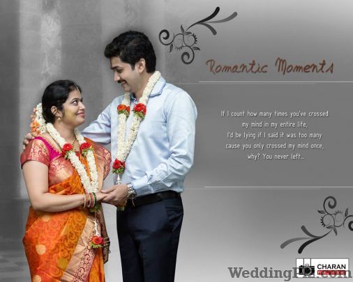 Charan Pixel Studio Photographers and Videographers weddingplz
