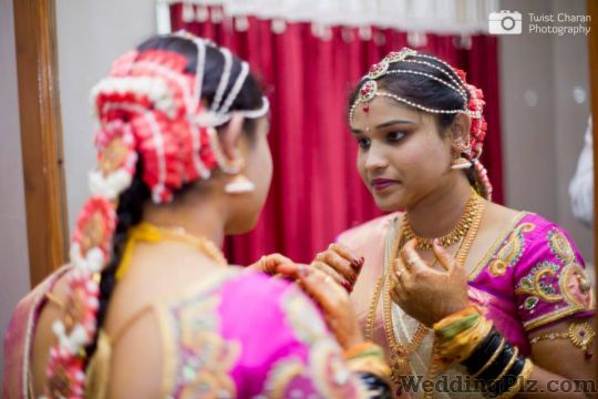 Charan Pixel Studio Photographers and Videographers weddingplz