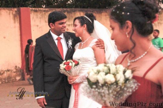 Lester Mascarenhas Photography Photographers and Videographers weddingplz