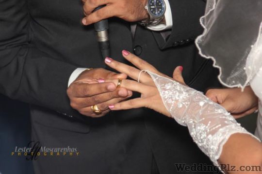 Lester Mascarenhas Photography Photographers and Videographers weddingplz