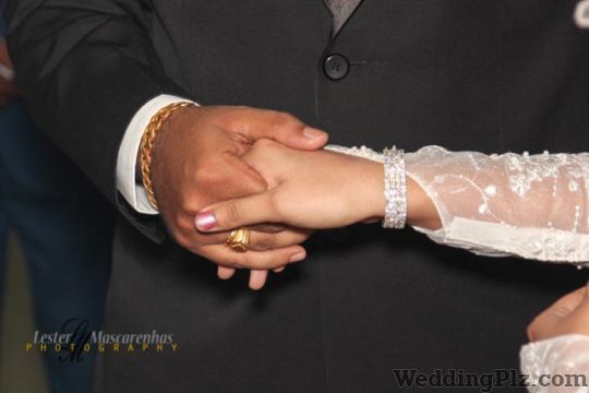 Lester Mascarenhas Photography Photographers and Videographers weddingplz