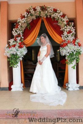 Lester Mascarenhas Photography Photographers and Videographers weddingplz