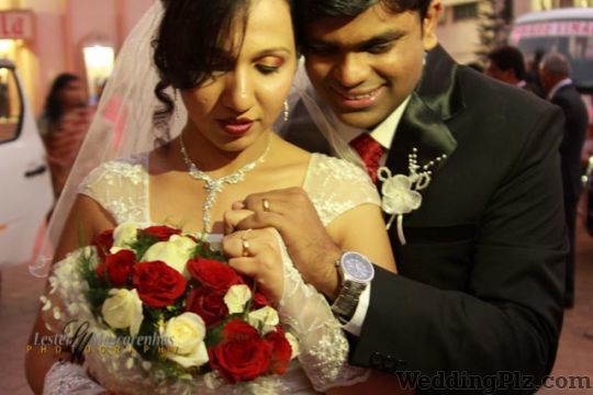 Lester Mascarenhas Photography Photographers and Videographers weddingplz