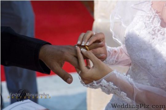 Lester Mascarenhas Photography Photographers and Videographers weddingplz