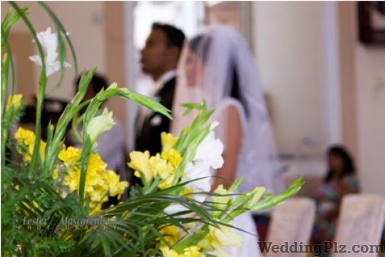 Lester Mascarenhas Photography Photographers and Videographers weddingplz