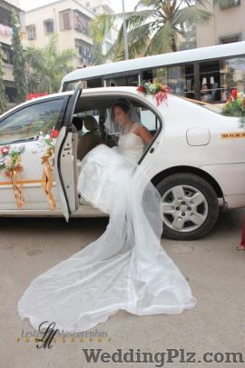 Lester Mascarenhas Photography Photographers and Videographers weddingplz