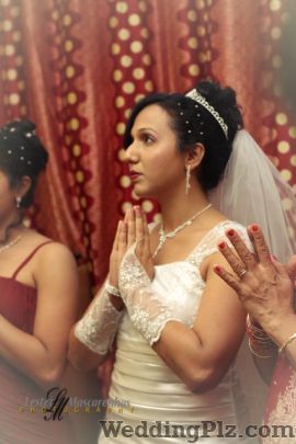Lester Mascarenhas Photography Photographers and Videographers weddingplz