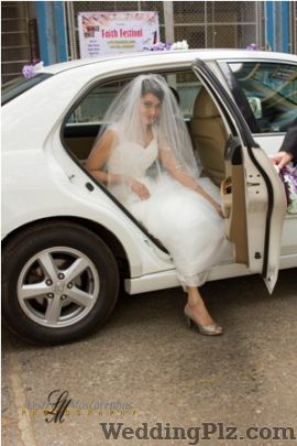 Lester Mascarenhas Photography Photographers and Videographers weddingplz