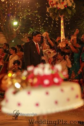 Lester Mascarenhas Photography Photographers and Videographers weddingplz
