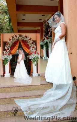 Lester Mascarenhas Photography Photographers and Videographers weddingplz