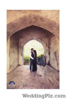 Mithils Studio Photographers and Videographers weddingplz