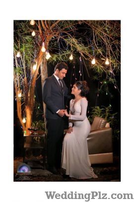 Mithils Studio Photographers and Videographers weddingplz