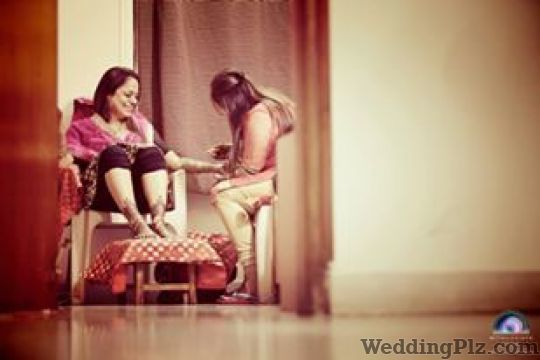 Mithils Studio Photographers and Videographers weddingplz