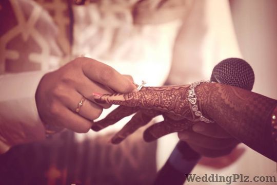 Mithils Studio Photographers and Videographers weddingplz