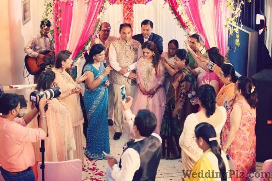 Mithils Studio Photographers and Videographers weddingplz