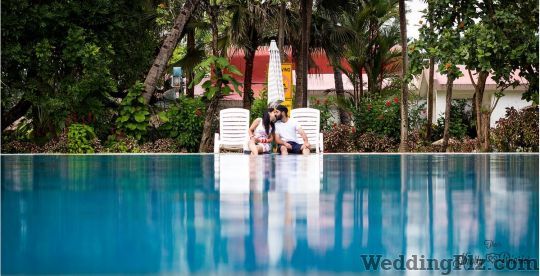 The Knotty Diaries Photographers and Videographers weddingplz