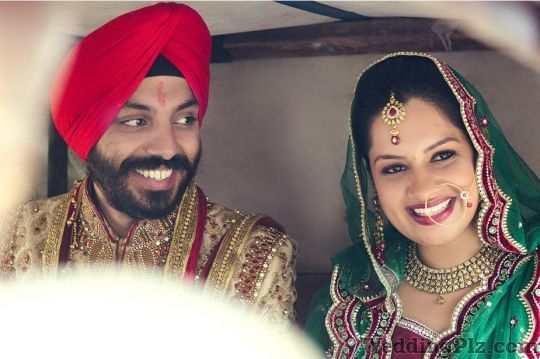 The Knotty Diaries Photographers and Videographers weddingplz