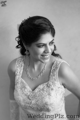 Dream In Focus Photographers and Videographers weddingplz