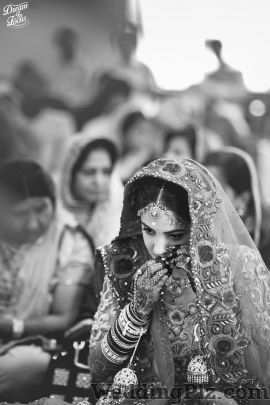 Dream In Focus Photographers and Videographers weddingplz