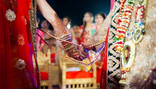 First Frame HD Studio Photographers and Videographers weddingplz
