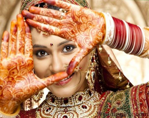 First Frame HD Studio Photographers and Videographers weddingplz