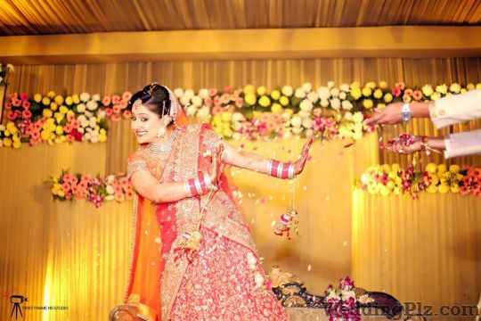 First Frame HD Studio Photographers and Videographers weddingplz