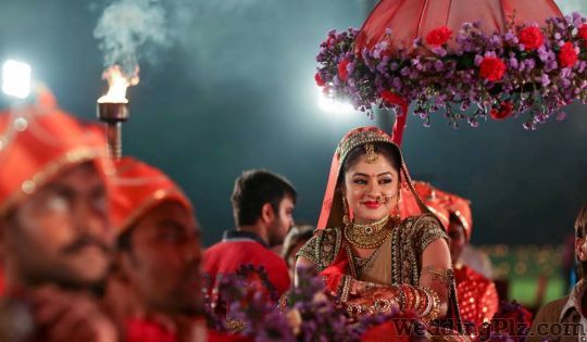 First Frame HD Studio Photographers and Videographers weddingplz