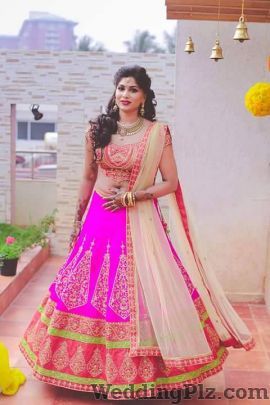 First Frame HD Studio Photographers and Videographers weddingplz