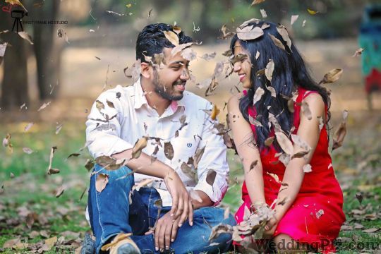 First Frame HD Studio Photographers and Videographers weddingplz