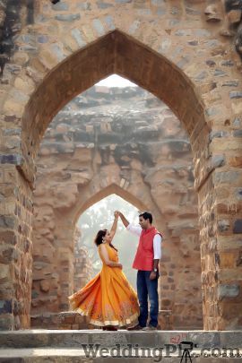First Frame HD Studio Photographers and Videographers weddingplz