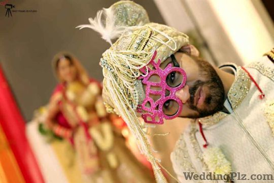 First Frame HD Studio Photographers and Videographers weddingplz