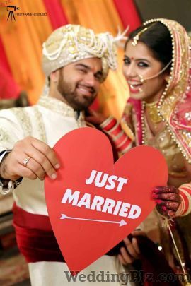 First Frame HD Studio Photographers and Videographers weddingplz