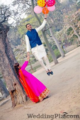 First Frame HD Studio Photographers and Videographers weddingplz