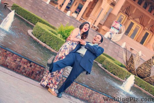 First Frame HD Studio Photographers and Videographers weddingplz