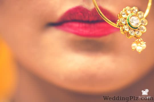 Fridaypic Photographers and Videographers weddingplz