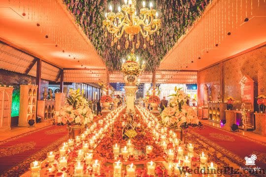 Fridaypic Photographers and Videographers weddingplz