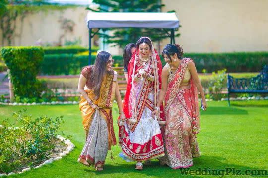 SID Wedding Photography Photographers and Videographers weddingplz