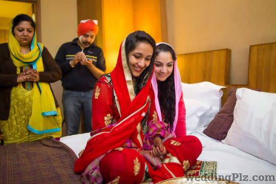 SID Wedding Photography Photographers and Videographers weddingplz