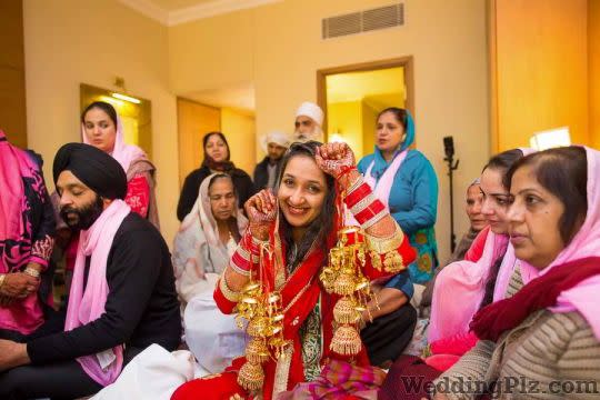 SID Wedding Photography Photographers and Videographers weddingplz