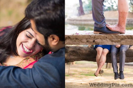 SID Wedding Photography Photographers and Videographers weddingplz