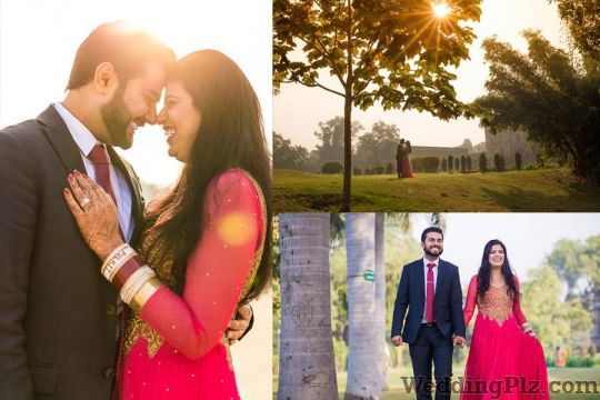 SID Wedding Photography Photographers and Videographers weddingplz
