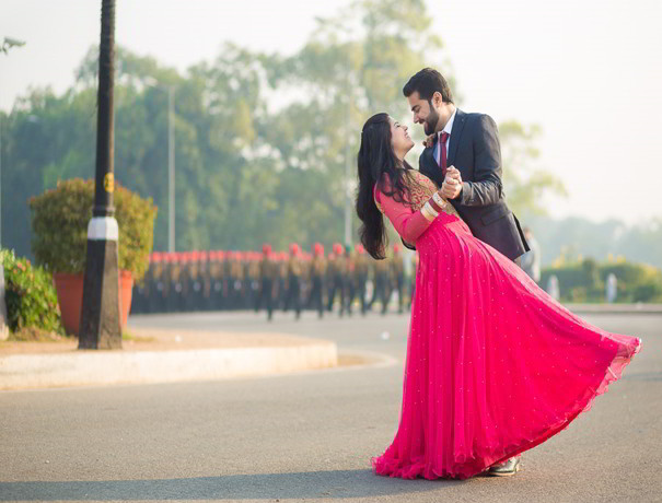 SID Wedding Photography Photographers and Videographers weddingplz