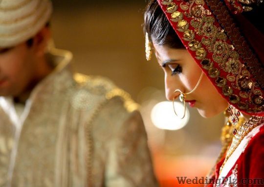 Sumit Productions Photographers and Videographers weddingplz