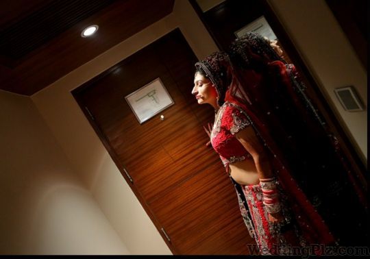 Sumit Productions Photographers and Videographers weddingplz