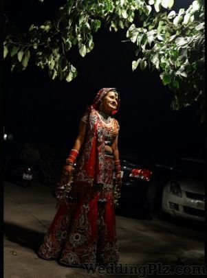 Sumit Productions Photographers and Videographers weddingplz
