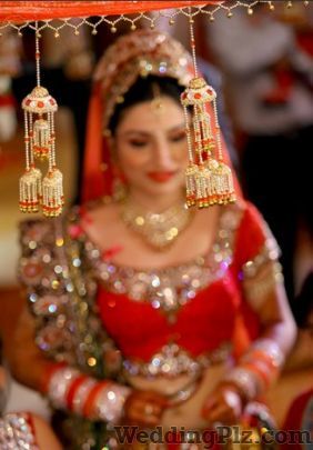 Sumit Productions Photographers and Videographers weddingplz
