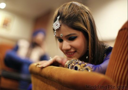 Sumit Productions Photographers and Videographers weddingplz