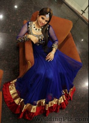 Sumit Productions Photographers and Videographers weddingplz