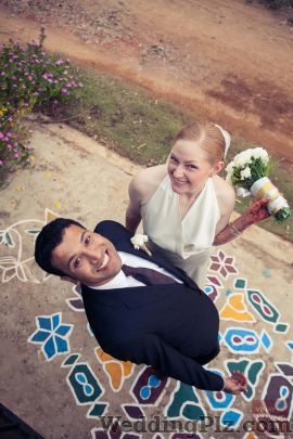 Vinay Aravind Images Photographers and Videographers weddingplz