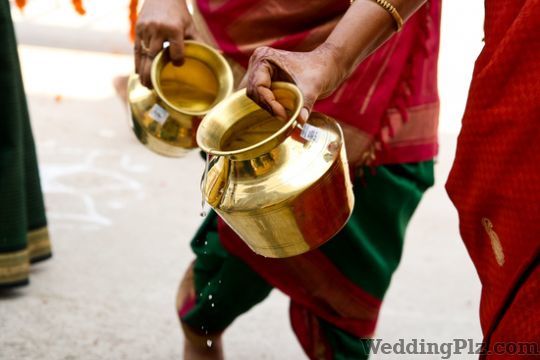 Vinay Aravind Images Photographers and Videographers weddingplz